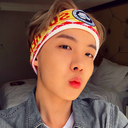 hoseokfanpage avatar