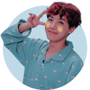 hoseokis avatar