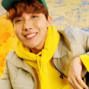 hoseokismyblog avatar