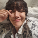 hoseoksbitchlenciagas avatar