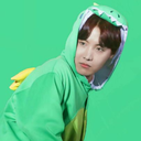 hoseokspage avatar