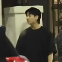 hoseoksssangels avatar