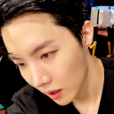 hoseokthat avatar