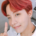 hoseokyun avatar