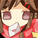 hoshi-no-hana avatar