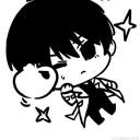 hoshi-no-koinu avatar