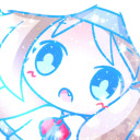 hoshikuzuhime avatar