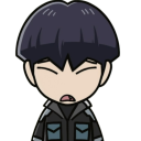 hoshinasblade avatar