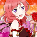 hoshinodialogue avatar