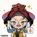 hoshizorakumo avatar