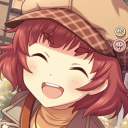 hoshizoralone avatar