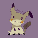 hoshizorayume avatar