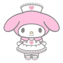 hospital-lamb avatar