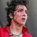 hospital6beds avatar