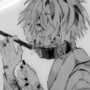 hospitalclown avatar