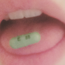 hospitalheaven-blog avatar