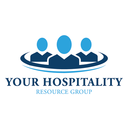 hospitalityresources avatar