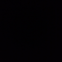 hospitalllforsoullls avatar