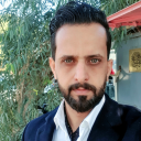 hossainskulls avatar