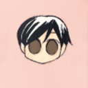 hostfujiokaharuhi-blog avatar