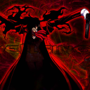 hostile-hostelry avatar