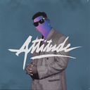 hostileattitude avatar