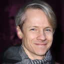 hostjohncameron avatar