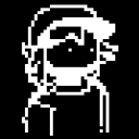 hostofthesockdrawer avatar