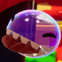 hot-bimbo-rarh avatar