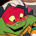 hot-chocolate-art avatar