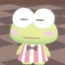 hot-dino-nuggies avatar