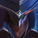 hot-flippin-mess avatar