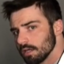 hot-guys-video avatar