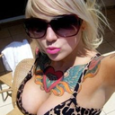 hot-inked-girls avatar