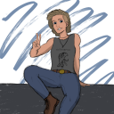 hot-lesbian-knight avatar