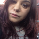 hot-lovedrama avatar