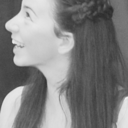 hot-passion-blog avatar