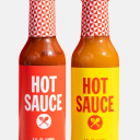 hot-sauce-giver avatar