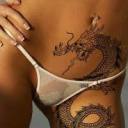 hot-tattoos avatar