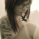 hot4inkedbabes avatar