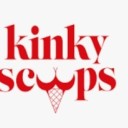 hotandkinkilinks avatar