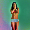 hotandope-blog avatar