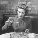 hotandspicynoodles avatar