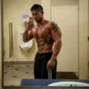 hotandsweatymen avatar