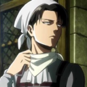 hotarubihidaruma avatar