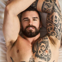 hotbeardedmen2 avatar