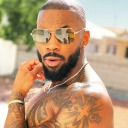 hotblackmenwithtattoos avatar