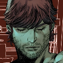 hotboxhargreeves avatar