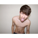 hotboys-butts avatar