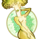 hotbroccoli avatar